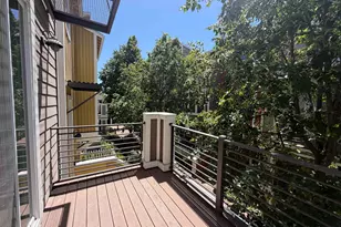 4244 Providence Terrace, Fremont, CA 94538 - Photo 5