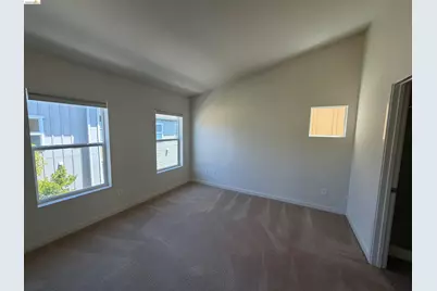 4244 Providence Ter, Fremont, CA 94538 - Photo 13