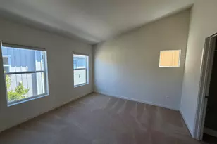 4244 Providence Terrace, Fremont, CA 94538 - Photo 13