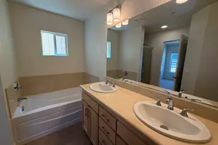 4244 Providence Terrace, Fremont, CA 94538 - Photo 11
