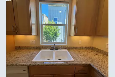 4244 Providence Ter, Fremont, CA 94538 - Photo 15