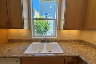 4244 Providence Terrace, Fremont, CA 94538 - Photo 15
