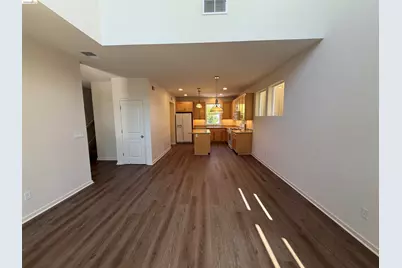 4244 Providence Ter, Fremont, CA 94538 - Photo 3