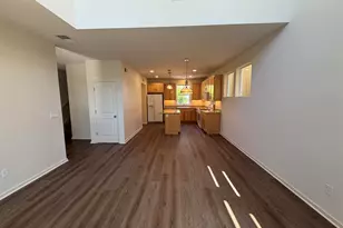 4244 Providence Terrace, Fremont, CA 94538 - Photo 3