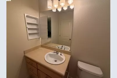 4244 Providence Ter, Fremont, CA 94538 - Photo 7