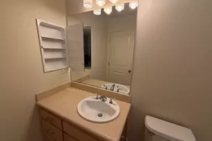 4244 Providence Terrace, Fremont, CA 94538 - Photo 7