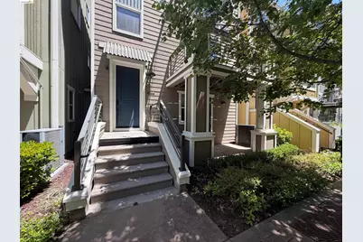 4244 Providence Ter, Fremont, CA 94538 - Photo 1