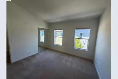 4244 Providence Ter, Fremont, CA 94538 - Photo 9