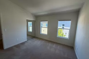 4244 Providence Terrace, Fremont, CA 94538 - Photo 9