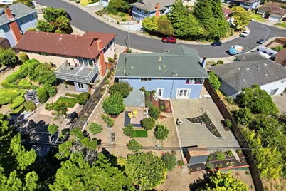 3021 Glynis Dr, Richmond, CA 94806 - Photo 37