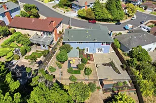 3021 Glynis Dr, Richmond, CA 94806 - Photo 37