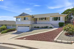3021 Glynis Dr, Richmond, CA 94806 - Photo 3