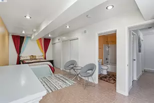 3021 Glynis Dr, Richmond, CA 94806 - Photo 23