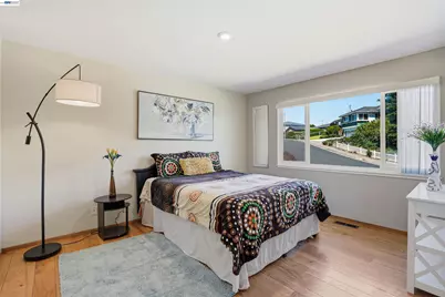 3021 Glynis Dr, Richmond, CA 94806 - Photo 13