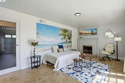 3021 Glynis Dr, Richmond, CA 94806 - Photo 21