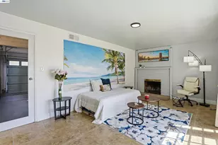 3021 Glynis Dr, Richmond, CA 94806 - Photo 21
