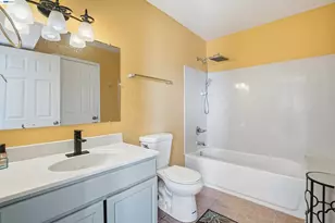 3021 Glynis Dr, Richmond, CA 94806 - Photo 25