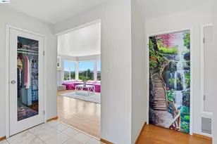 3021 Glynis Dr, Richmond, CA 94806 - Photo 5