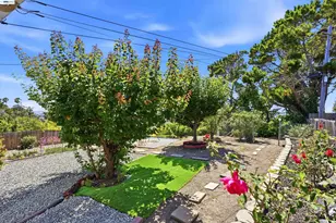 3021 Glynis Dr, Richmond, CA 94806 - Photo 35
