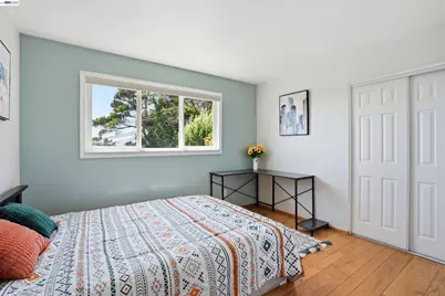 3021 Glynis Dr, Richmond, CA 94806 - Photo 17