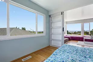 3021 Glynis Dr, Richmond, CA 94806 - Photo 9