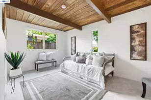 804 Piper Ave, Sunnyvale, CA 94087 - Photo 29