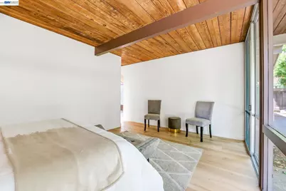 804 Piper Ave, Sunnyvale, CA 94087 - Photo 19