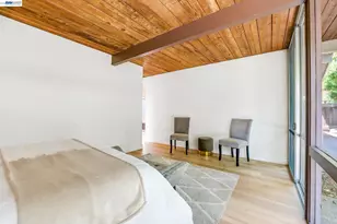 804 Piper Ave, Sunnyvale, CA 94087 - Photo 19