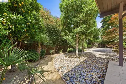 804 Piper Ave, Sunnyvale, CA 94087 - Photo 33