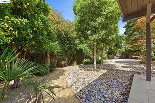 804 Piper Ave, Sunnyvale, CA 94087 - Photo 33