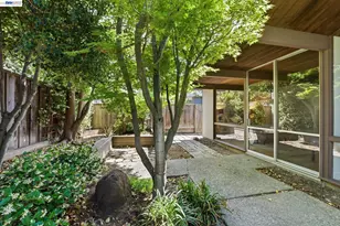 804 Piper Ave, Sunnyvale, CA 94087 - Photo 39