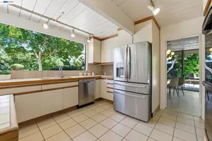 804 Piper Ave, Sunnyvale, CA 94087 - Photo 13