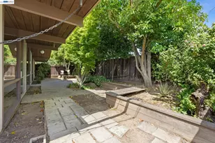 804 Piper Ave, Sunnyvale, CA 94087 - Photo 41