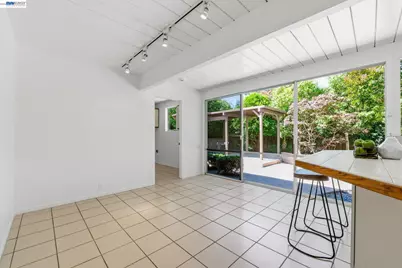 804 Piper Ave, Sunnyvale, CA 94087 - Photo 15