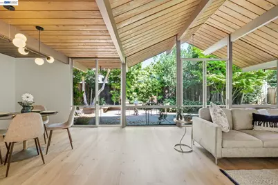 804 Piper Ave, Sunnyvale, CA 94087 - Photo 7
