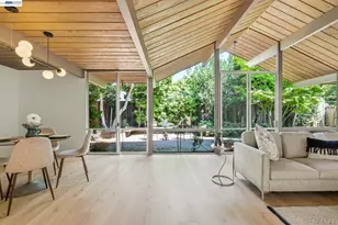 804 Piper Ave, Sunnyvale, CA 94087 - Photo 7