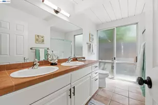 804 Piper Ave, Sunnyvale, CA 94087 - Photo 25