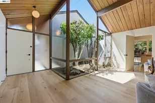 804 Piper Ave, Sunnyvale, CA 94087 - Photo 3