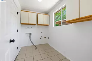 804 Piper Ave, Sunnyvale, CA 94087 - Photo 17