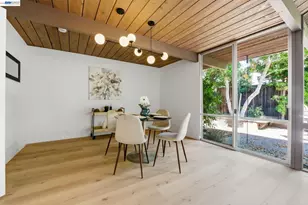 804 Piper Ave, Sunnyvale, CA 94087 - Photo 11