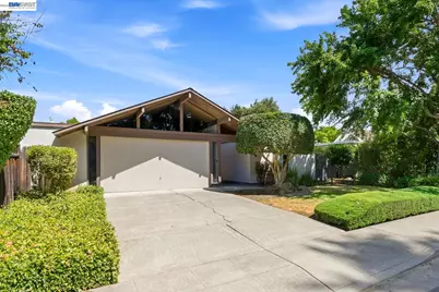 804 Piper Ave, Sunnyvale, CA 94087 - Photo 43