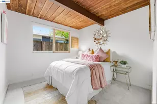 804 Piper Ave, Sunnyvale, CA 94087 - Photo 27