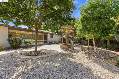 804 Piper Ave, Sunnyvale, CA 94087 - Photo 37