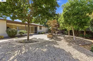 804 Piper Ave, Sunnyvale, CA 94087 - Photo 37