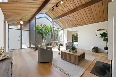 804 Piper Ave, Sunnyvale, CA 94087 - Photo 5