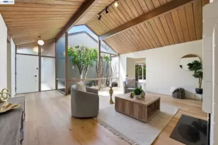 804 Piper Ave, Sunnyvale, CA 94087 - Photo 5