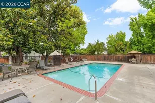 104 Garden Creek Pl, Danville, CA 94526 - Photo 47