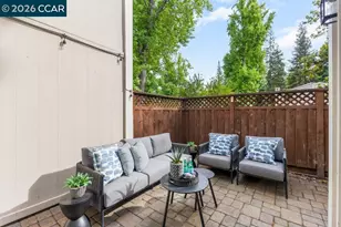 104 Garden Creek Pl, Danville, CA 94526 - Photo 15