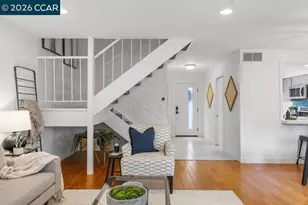 104 Garden Creek Pl, Danville, CA 94526 - Photo 25