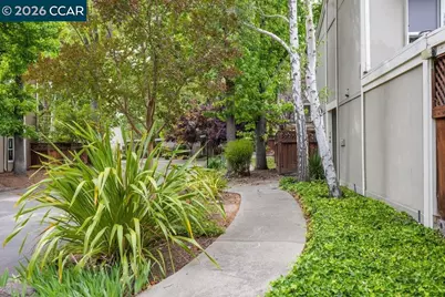 104 Garden Creek Pl, Danville, CA 94526 - Photo 45